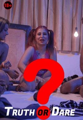 Truth or Dare